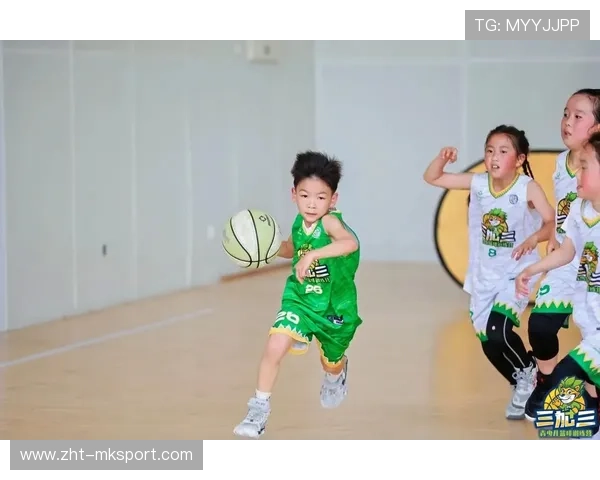 篮球少年代表中国的未来与希望,篮球少年语录精选 篮球少年代表中国的未来与希望,篮球少年语录精选