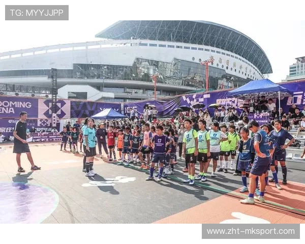 赛场突发状况应变能力成为关键，在比赛中突发状况怎么办