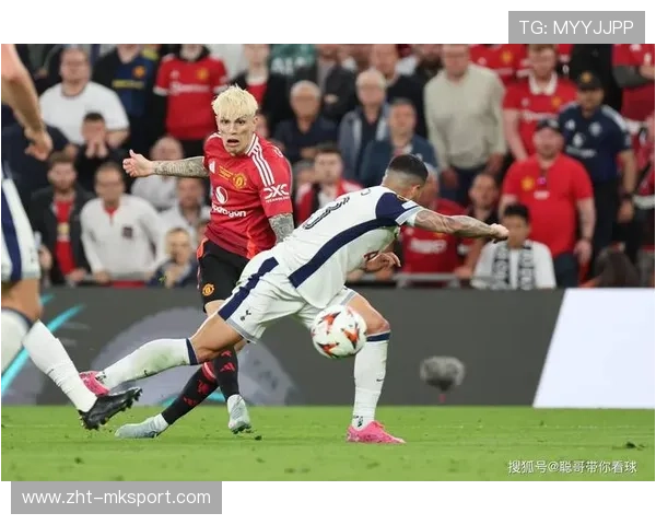 英媒聚焦：国际比赛日为热刺带来新机遇，穆阿尼重返赛场多伤员迎来休养良机