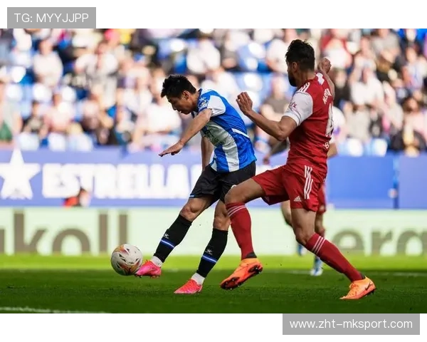 西班牙队传控风格回归，主帅称球队更加成熟，西班牙球队2021