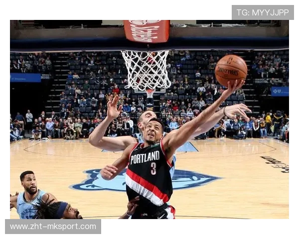 雷霆vs开拓者：专家分析与技术数据，雷霆开拓者比赛视频