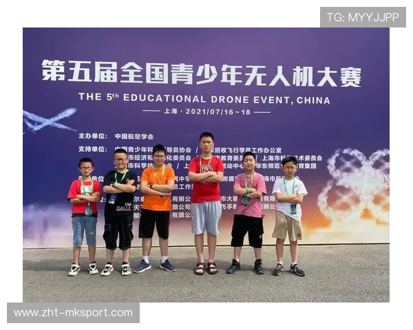 青少年运动“百校行”计划在全国多省落地，普及面拓宽