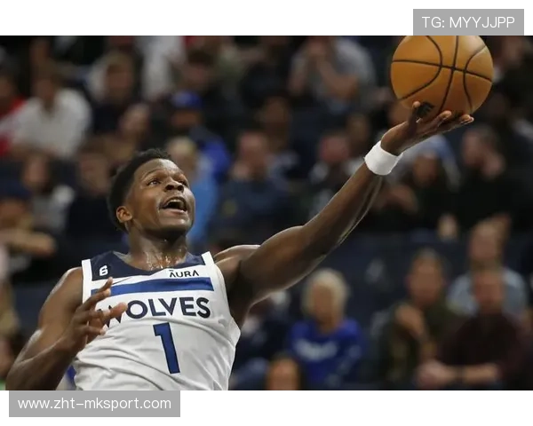 体育商业价值最高运动员排名（266 ）