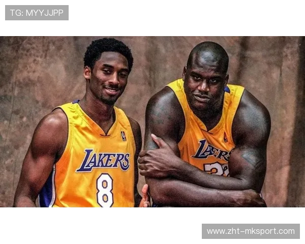 NBA经典总决赛回顾（489 ）