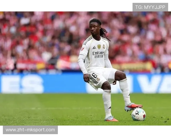 卡马文加伤愈复出入选皇马下周名单 卡马文加伤愈复出入选皇马下周名单