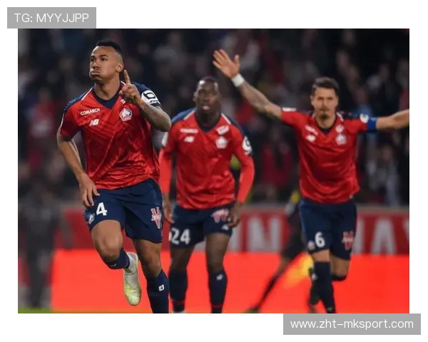 尼斯边路推进更凶,对手回防慢半拍,尼斯近期战绩 尼斯边路推进更凶,对手回防慢半拍,尼斯近期战绩