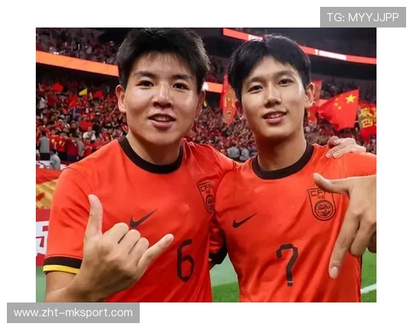 徐彬签约狼队,迎接更高挑战,英超梦不断延续 徐彬签约狼队,迎接更高挑战,英超梦不断延续