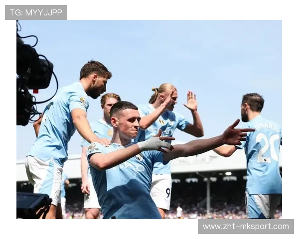 曼城夺冠依旧充满悬念，阿森纳成最大对手