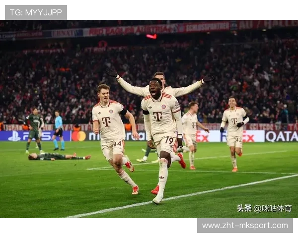 欧冠多场赛果连环冲击,附加赛席位更拥挤,欧冠 附加赛 欧冠多场赛果连环冲击,附加赛席位更拥挤,欧冠 附加赛