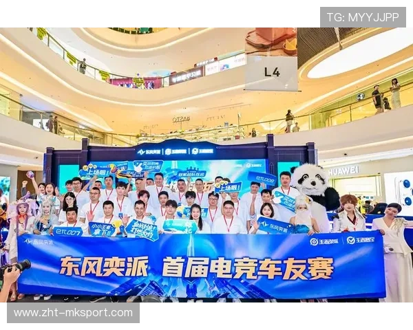 电竞赛场年度最疯狂操作回顾(400 ) 电竞赛场年度最疯狂操作回顾(400 )