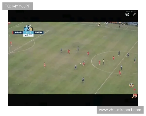 战术体系在高压对抗中全面失效