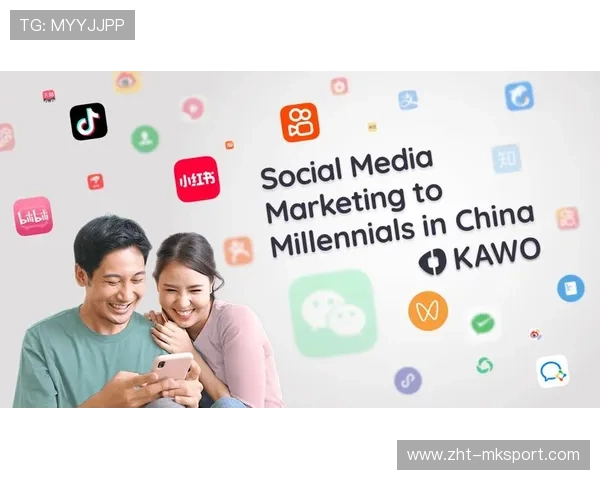 利用社交媒体平台举办线上粉丝竞赛的策略