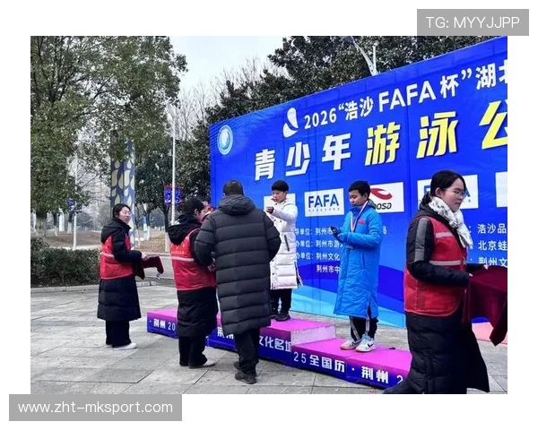 World游泳赛事志愿者留存率提升策略发布，游泳比赛志愿者要做些什么