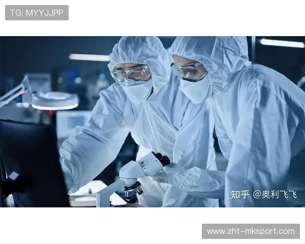 世界体能恢复研究中心奖学金：支持青年科研人才开展长期研究，体能训练专业世界排名