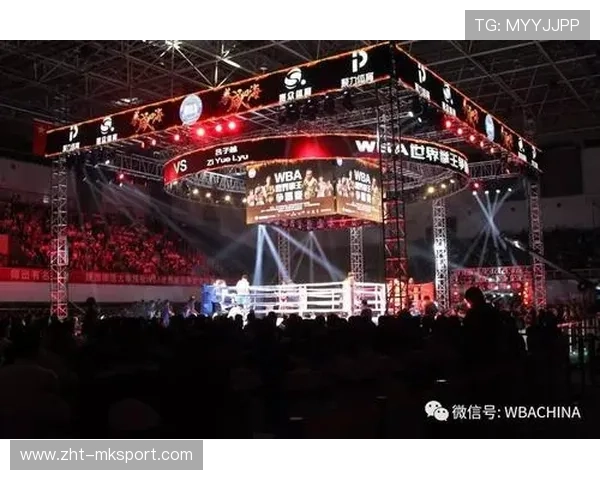 国际拳击赛事媒体版权全球分销实务指南,国际拳击组织ibo 国际拳击赛事媒体版权全球分销实务指南,国际拳击组织ibo