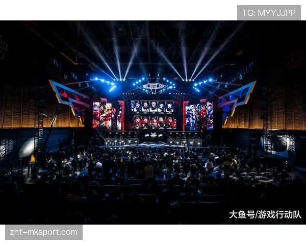 JDG挑杯遗憾出局:夏季赛版本调整是唯一的出路吗?