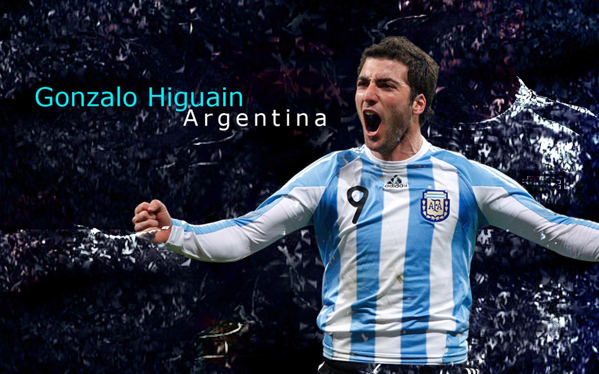 关键胜利助美因茨暂时脱离险境。